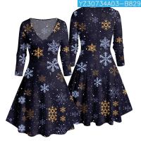 cms/erpbt/backend/web/uploads/erp/collection/images/Women clothes/JINSHANYA/EN598201/img_b/EN598201_img_b_3